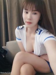 21ec34455e8011c518e18db9225c2305.png